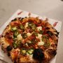 Photo of Pizza Lovers Sacramento