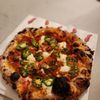 Pizza Lovers Sacramento gift card
