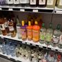 Photo of CP's Liquor