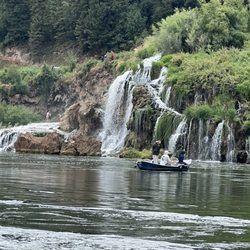 Westbank Anglers - Idaho Falls
