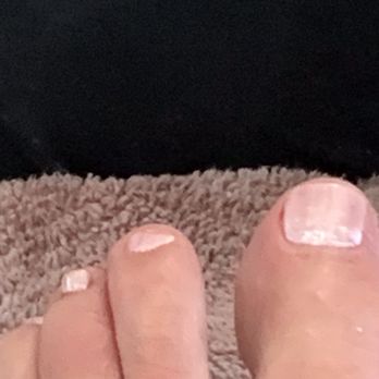 MJ Nails Spa - Pedicure? - Nail Salons Near Me - Henderson, Nevada