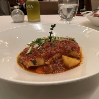 Avra Beverly Hills - Greek Near Me - Beverly Hills, California Avra Beverly Hills - Greek Near Me - Beverly Hills, California