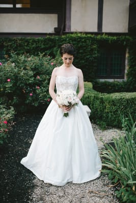 Mariella Creations by null