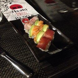 Asahi