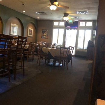 Todd's Unique Dining - Table seating in the bar half of the restaurant. I was in a booth. - Seafood Near Me - Henderson, Nevada Todd's Unique Dining - Table seating in the bar half of the restaurant. I was in a booth. - Seafood Near Me - Henderson, Nevada