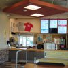 Mighty Taco gift card