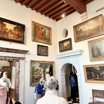 Museum Het Rembrandthuis - Museums Near Me - Amsterdam, New Hampshire Museum Het Rembrandthuis - Museums Near Me - Amsterdam, New Hampshire