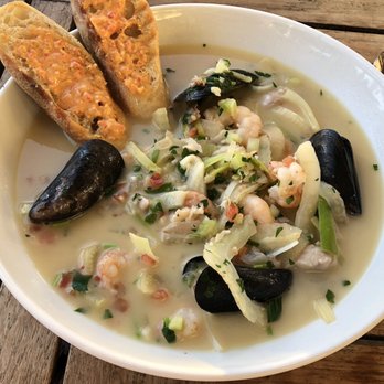 Sunset Pointe - Eastern Shore Bouillabaisse - Bars Near Me - Fairhope, Alabama Sunset Pointe - Eastern Shore Bouillabaisse - Bars Near Me - Fairhope, Alabama