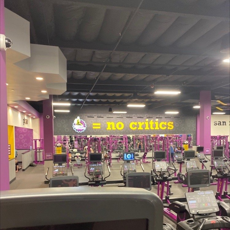 FITNESS 641 S Rancho Santa Fe Rd, San Marcos, CA Yelp