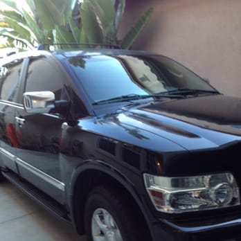 OneGr8Deal - Great deal! So grateful! - Car Brokers Near Me - Newport Beach, California OneGr8Deal - Great deal! So grateful! - Car Brokers Near Me - Newport Beach, California