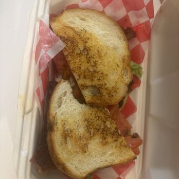 Cartwright's market - BLT - Delis Near Me - Medford, Oregon Cartwright's market - BLT - Delis Near Me - Medford, Oregon