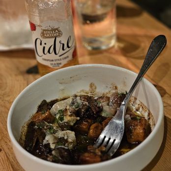 Prati Italia - Gnocch. Amazing flavor. #delicious - Italian Near Me - Jacksonville, Florida Prati Italia - Gnocch. Amazing flavor. #delicious - Italian Near Me - Jacksonville, Florida