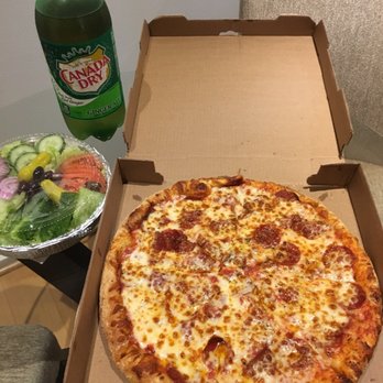 Duccini's Pizza - Order remade. Tastes fresh and delicious. - Pizza Near Me - Falls Church, Virginia Duccini's Pizza - Order remade. Tastes fresh and delicious. - Pizza Near Me - Falls Church, Virginia