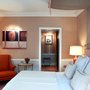 Photo of L'Heure Bleue