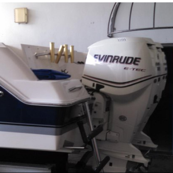 SeaPower - Boat Repair Near Me - Miami, Florida SeaPower - Boat Repair Near Me - Miami, Florida