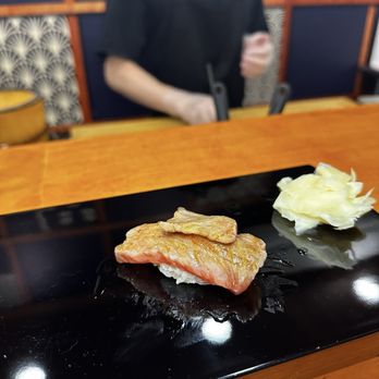 Neta Shari - Sushi Bars Near Me - Brooklyn, New York Neta Shari - Sushi Bars Near Me - Brooklyn, New York