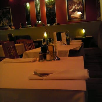 Il Fornello - Italian Near Me - Richmond Hill, Ontario