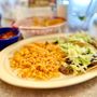 Photo of Tacos El Norte