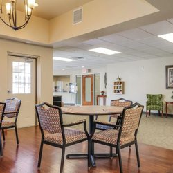 Boulder Creek Assisted Living & Memory Care