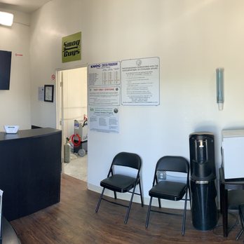 Smog Guys - Smog Check Stations Near Me - Antioch, California Smog Guys - Smog Check Stations Near Me - Antioch, California