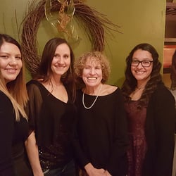 Foothills Urogynecology, PC - Amazing Staff At Foothills Urogynecology