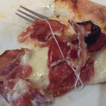 Custom Pie and Bar - Pizza Near Me - Moorpark, California Custom Pie and Bar - Pizza Near Me - Moorpark, California