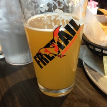 Freetail Brewing - Cold beer! - Pubs Near Me - San Antonio, Texas
