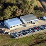 Photo of Auto Body Services