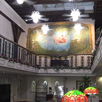 Plaza Suite Hotel - entrance - Hotels Near Me - New Orleans, Louisiana Plaza Suite Hotel - entrance - Hotels Near Me - New Orleans, Louisiana