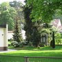 Photo of Karmelitenkloster St. Teresa