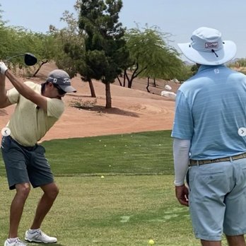 Shawn Callahan Golf - Expert and highly experienced instruction. You should get results for your money and not a bunch of confusing ideas - Golf Lessons Near Me - Henderson, Nevada Shawn Callahan Golf - Expert and highly experienced instruction. You should get results for your money and not a bunch of confusing ideas - Golf Lessons Near Me - Henderson, Nevada