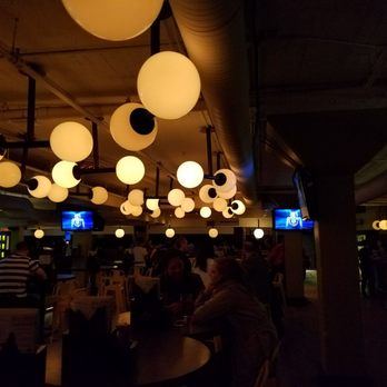 National on 10th - Pubs Near Me - Calgary, Alberta National on 10th - Pubs Near Me - Calgary, Alberta