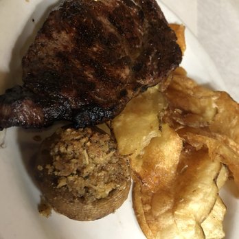 Echo & Rig - Steakhouses Near Me - Las Vegas, Nevada Echo & Rig - Steakhouses Near Me - Las Vegas, Nevada