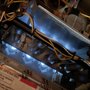 Photo of Vy’s Mechanical