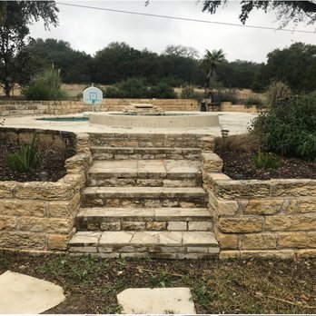 Texas Stone Masons - Masonry/Concrete Near Me Texas Stone Masons - Masonry/Concrete Near Me