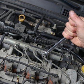 Convenient Auto Services - Auto Repair Near Me - Calgary, Alberta Convenient Auto Services - Auto Repair Near Me - Calgary, Alberta