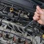 Photo of Convenient Auto Services