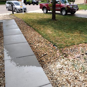 Roman Modern Empire Enterprises - Sprinkler fix ups - Handyman Near Me Roman Modern Empire Enterprises - Sprinkler fix ups - Handyman Near Me