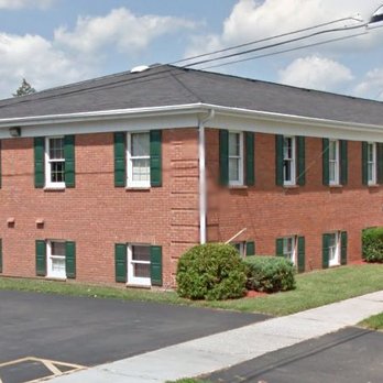Feivor Insurance - Feivor Professional Building - Home & Rental Insurance Near Me - Shawano, Wisconsin Feivor Insurance - Feivor Professional Building - Home & Rental Insurance Near Me - Shawano, Wisconsin