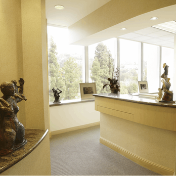 William Toth, DDS - General Dentistry Near Me - Los Angeles, California William Toth, DDS - General Dentistry Near Me - Los Angeles, California