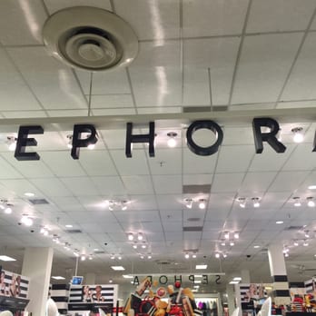 Sephora - S E P H O R A (jcpenney). - Cosmetics & Beauty Supply Near Me - San Bruno, California Sephora - S E P H O R A (jcpenney). - Cosmetics & Beauty Supply Near Me - San Bruno, California