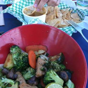 green Restaurant - Vegan Near Me - Phoenix, Arizona green Restaurant - Vegan Near Me - Phoenix, Arizona