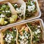 Photo of Taco Teresa's