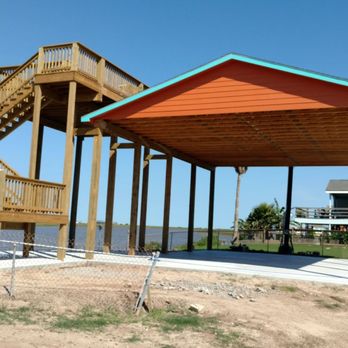 Beach Home Builders - Rv covers - General Contractors Near Me Beach Home Builders - Rv covers - General Contractors Near Me
