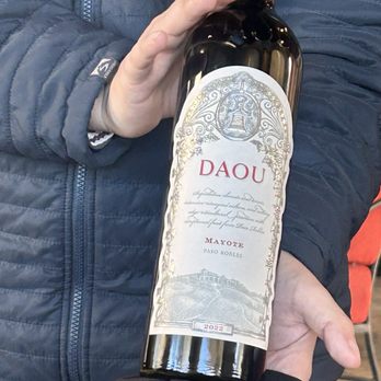 Toast Tours - Wine Tours Near Me - Paso Robles, California Toast Tours - Wine Tours Near Me - Paso Robles, California