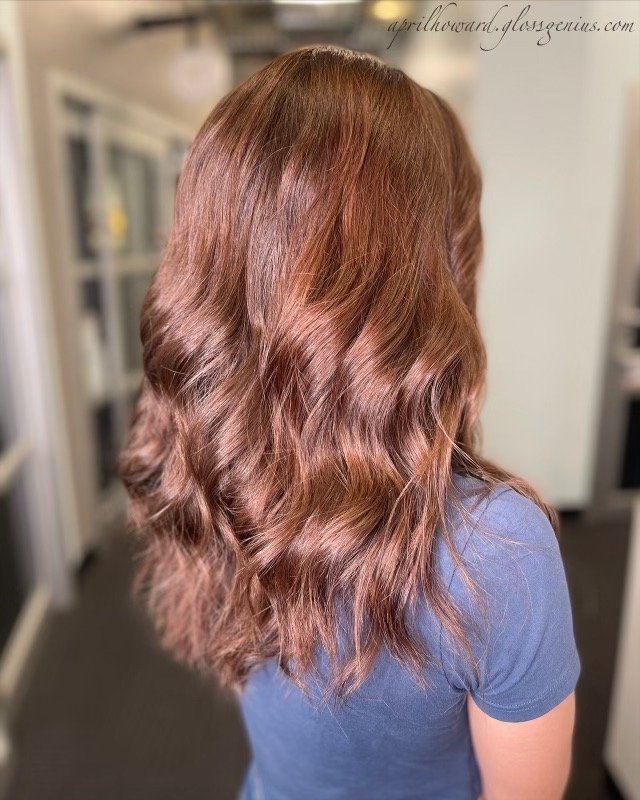 SOLA SALONS STUDIOS Updated October 2024 1158 Polaris Pkwy