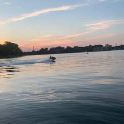 LandArc Property Management - Pine Lake, Oakland County, Michigan
