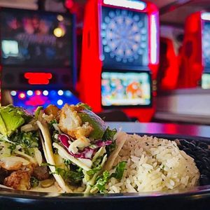 The Dock Bar & Grill on Yelp