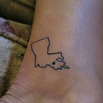 Ink817 Tattoo - A tribute to my folks... - Tattoo Near Me - Fort Worth, Texas Ink817 Tattoo - A tribute to my folks... - Tattoo Near Me - Fort Worth, Texas