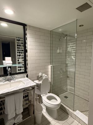 Hotel Colee, Atlanta Buckhead, Autograph Collection by null